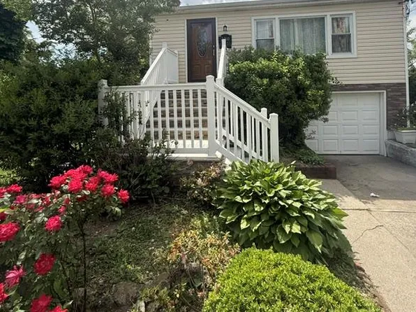 2360 Milburn Avenue, Baldwin, NY 11510