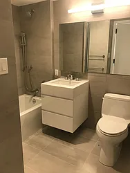 Rented by LL Real Estate Services