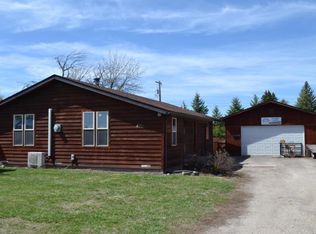470 9th Ave, Kalispell, MT 59901