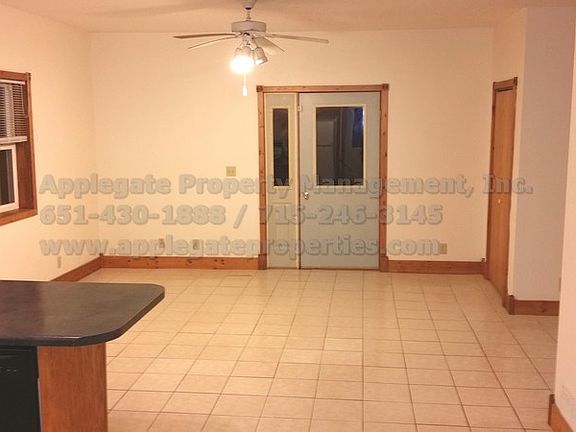 dining-entry3_10302015