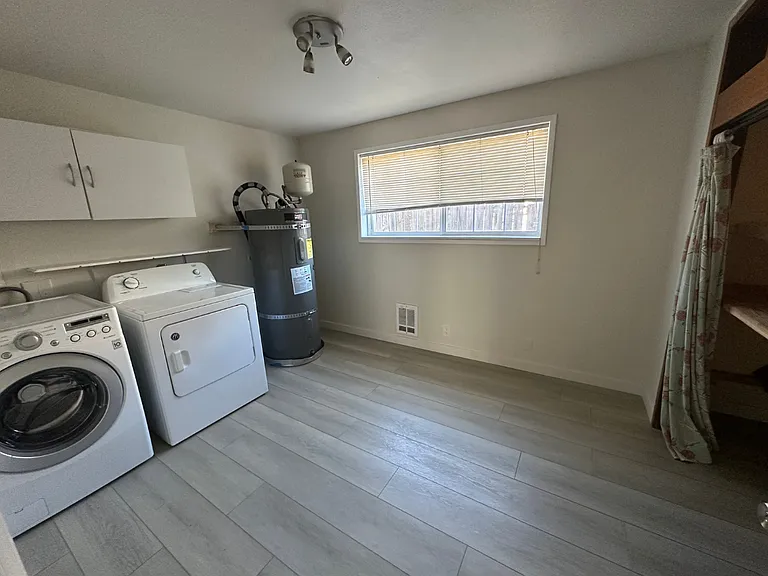 7819 203rd St SW — Photo 12
