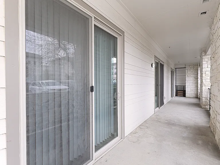 The District At Cypress Waters - Parson's Green — Photo 1166