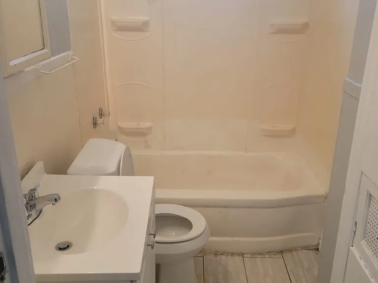 2314 Chelsea Ave #2314 — Photo 7