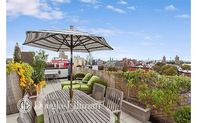 Rented by Douglas Elliman | media 5