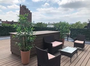 520 E 11th St APT 10, New York, NY 10009