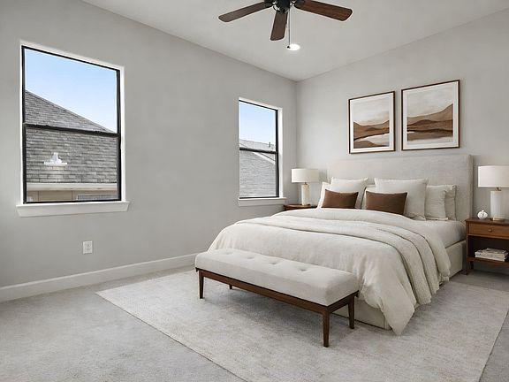 3rd image of 5309 Inker St