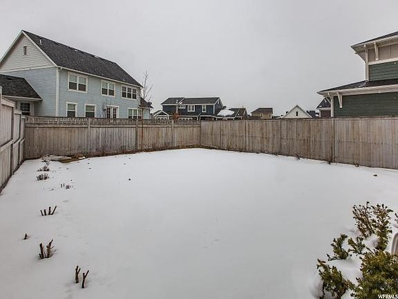 5th image of 5132 W Longbow Dr