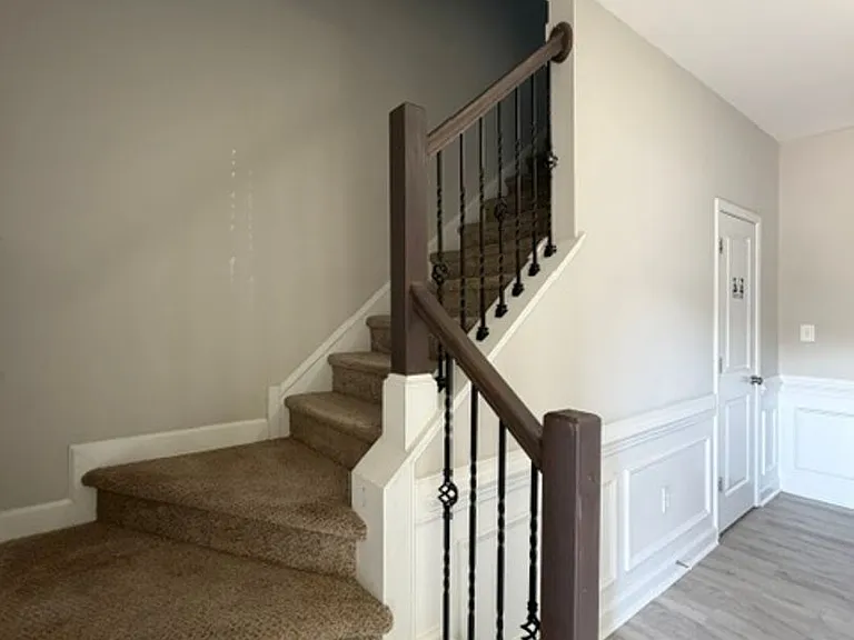 251 Melody Ln — Photo 15