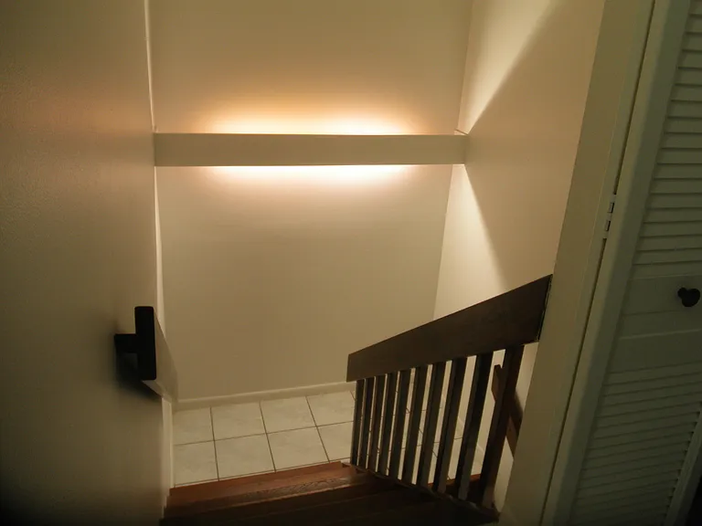 3896 Victoria Dr — Photo 6
