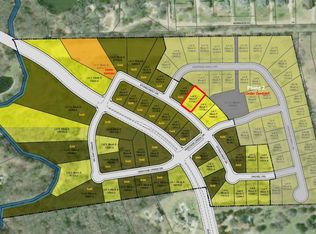 2711 Stonecrest Dr #D, Sherman, TX 75092