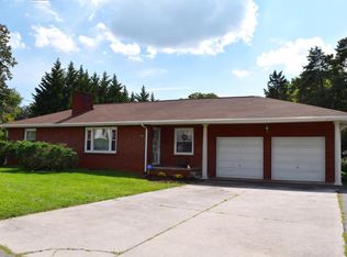 5205 Briercliff Rd, Knoxville, TN 37918