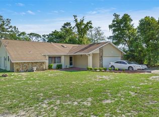 4498 Bluewater Ave, Spring Hill, FL 34606