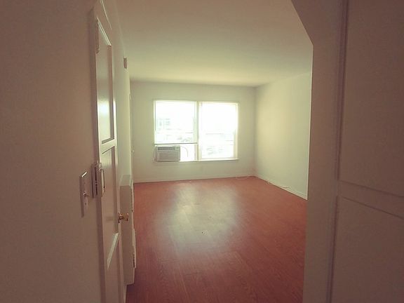 2nd image of 142-146 S Adams St APT 142-5