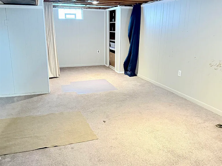 25304 Culver St — Photo 35