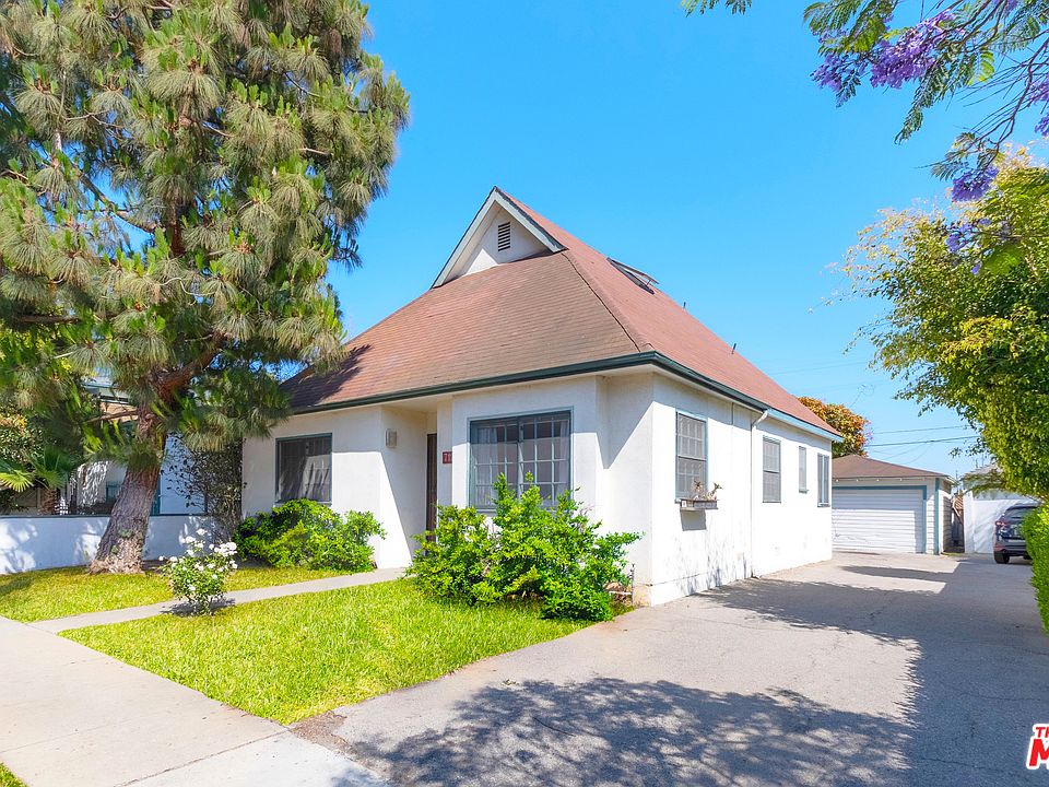 1st image of 712 Machado Dr
