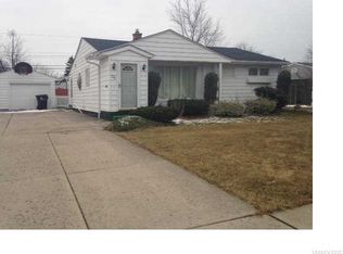 358 Avon Rd, Tonawanda, NY 14150