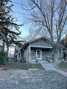 407 Kansas St, Larned, KS, 67550