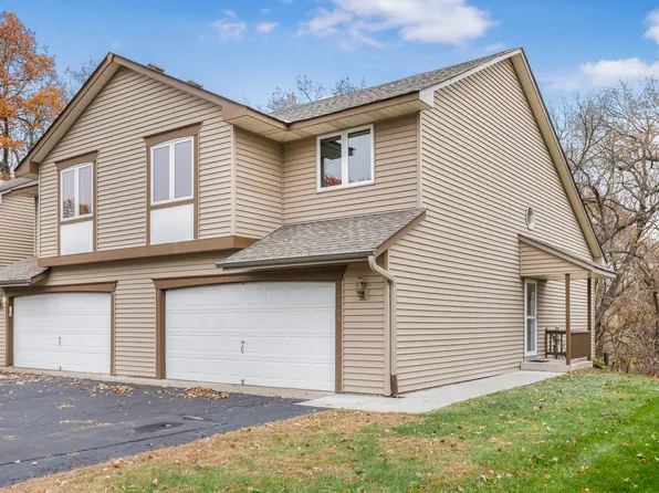 22555 Tulip St NW, Saint Francis, MN 55070