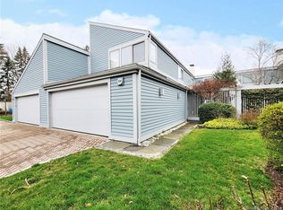 308 Harvest Cmns UNIT 308, Westport, CT 06880