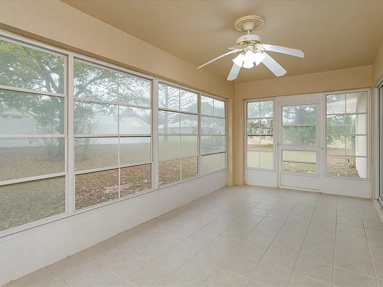 36634 Tropical Wind Ln — Photo 14