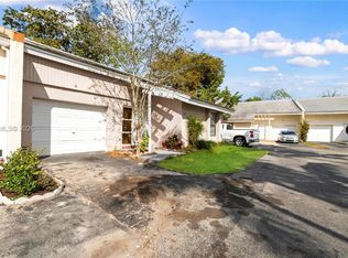 10583 La Placida Dr, Pompano Beach, FL 33065