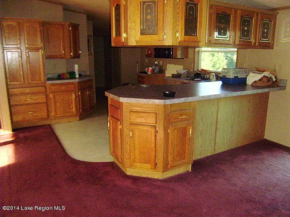 3rd image of 23924 Canterbury Ln