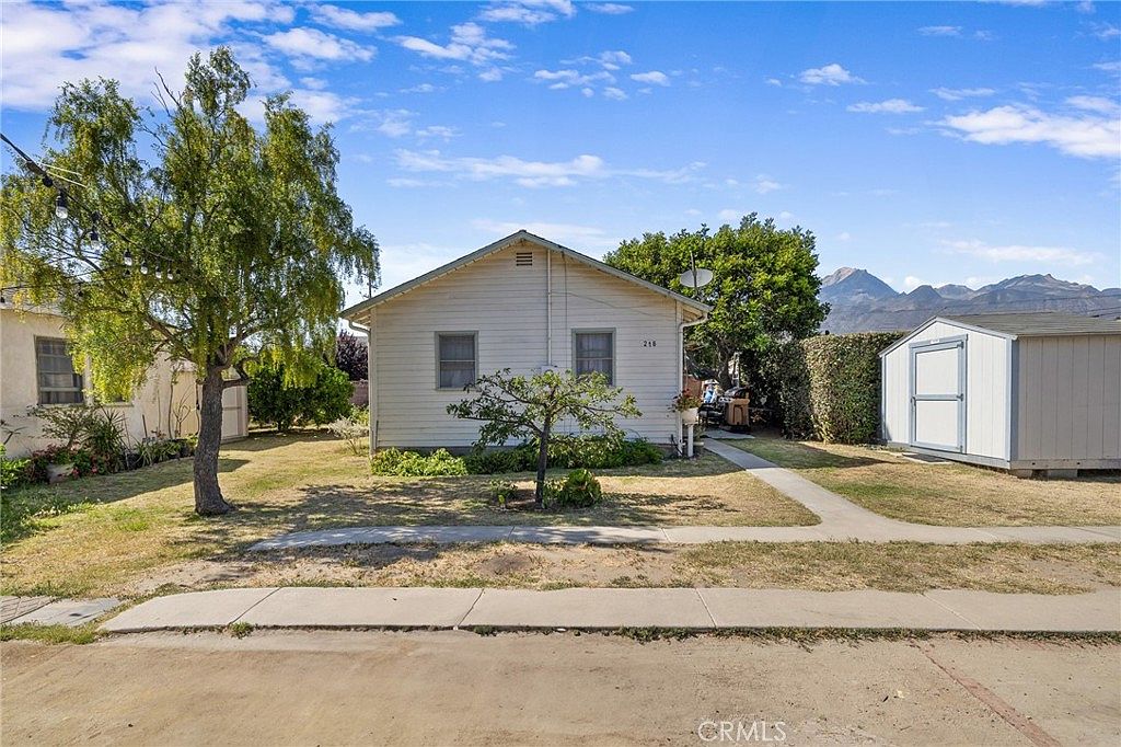 214 S Ojai St, Santa Paula, CA 93060 | Zillow