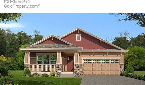 1st image of 1687 Eden Valley Ln
