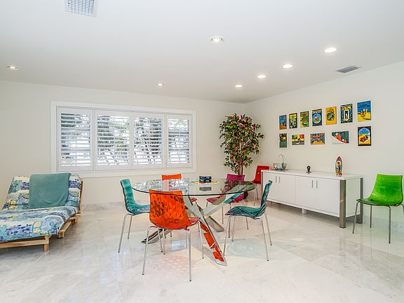 3rd image of 3090 NE 48th St #12