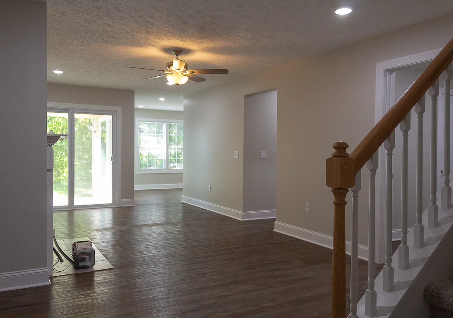 Available for the 2026-2027 lease term. — Photo 2