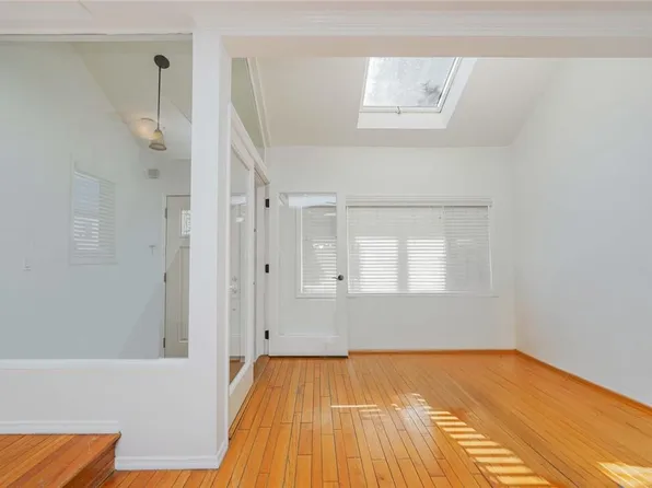 59-59 58th Road image 5 of 28