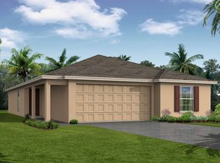 520 E 19th St, Saint Cloud, FL 34769