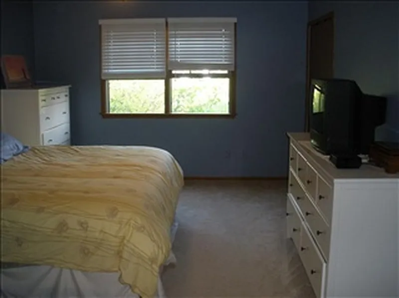 Thumbnail 14
