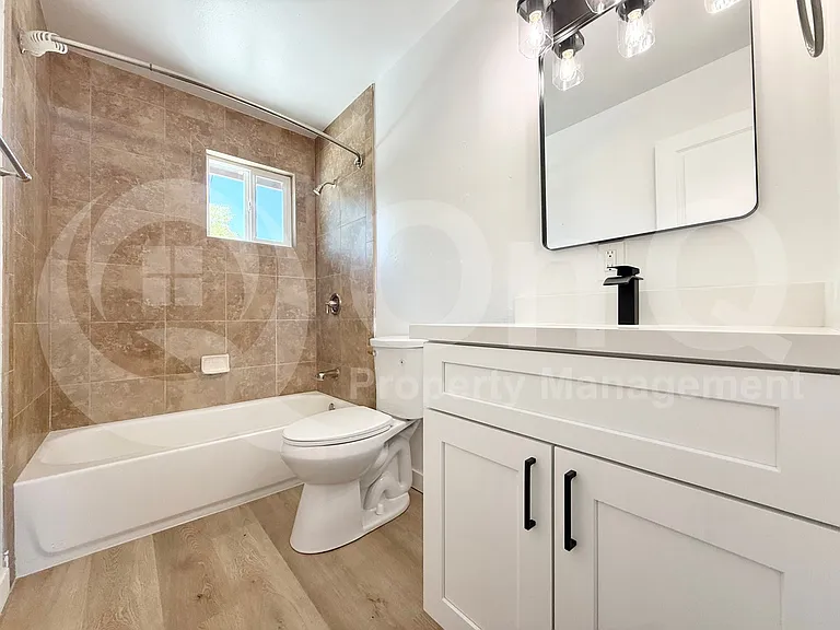 25 E Eva St #15 — Photo 12