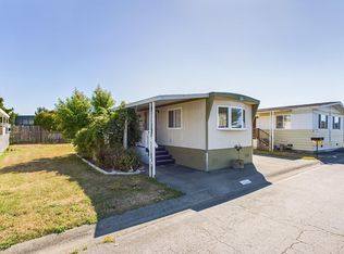 2025 Shetland Ln #95, Arcata, CA 95521