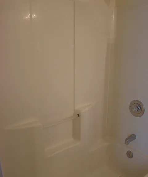 2444 Hummingbird Ln — Photo 10