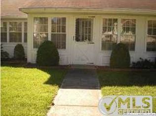 15A Edinburgh Ln #A, Manchester Township, NJ 08759