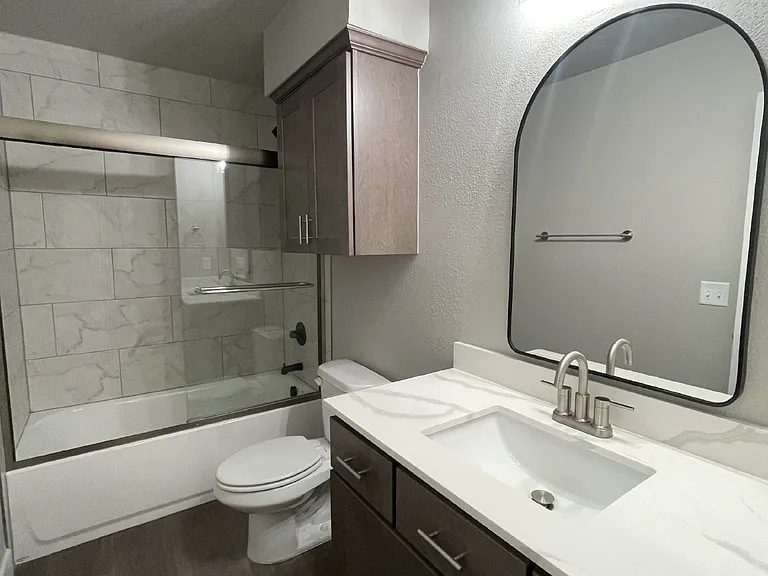 4400 Hemingway Dr #115 — Photo 24