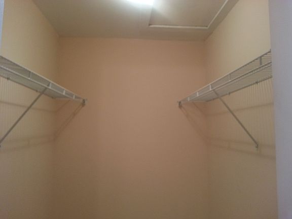 5th image of 7807 Golf Circle Dr APT 306