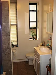 Rented by Charles Coutinho LLC