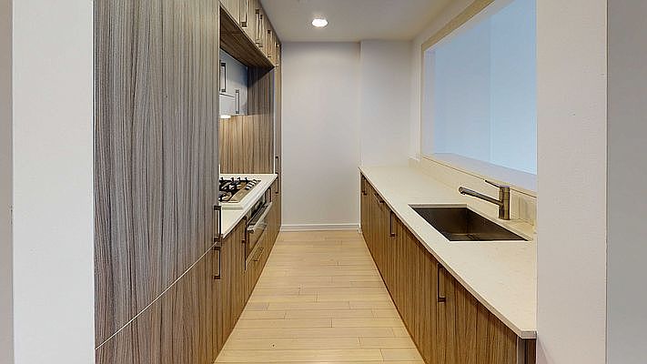 1st image of 250 Bedford Ave #402