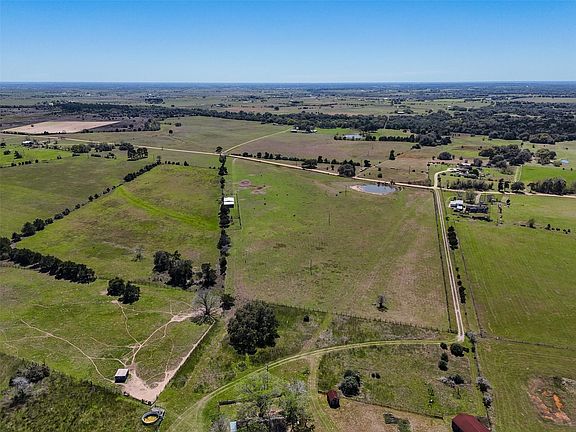 4th image of Township Road 1 Reitz Quinn Rd