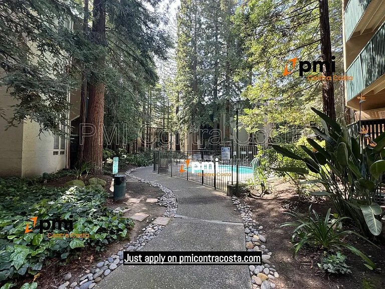 155 Sharene Ln #213 — Photo 31