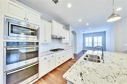 5213 Buchanan Draw Rd — Photo 8
