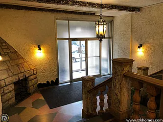 Rented by Realty 2000 Corp