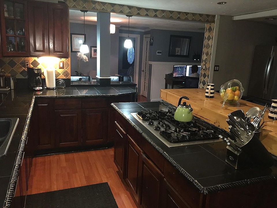 652 Seminary Ave, Rahway, NJ 07065 Zillow