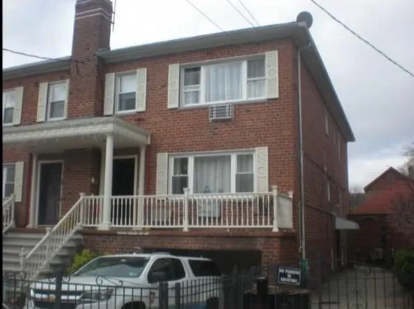 1569 Haight Avenue, Bronx, NY 10461