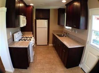 4185 Wayne Ct, Riverside, CA 92504