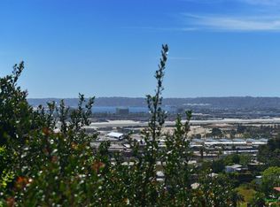 1834 Torrance St, San diego, CA 92103