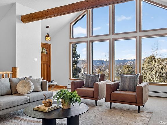 5th image of 11656 Leavenworth Drive
